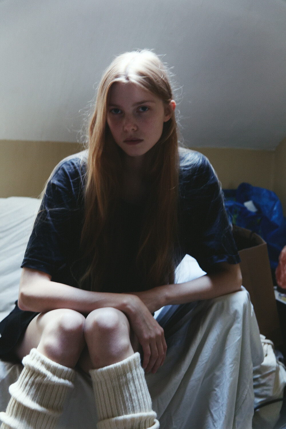 ANNA LIENIG portfolio photo 15